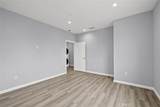 15836 Eccles Street - Photo 25