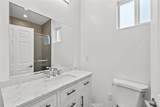 15836 Eccles Street - Photo 26