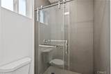 15836 Eccles Street - Photo 27