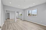 15836 Eccles Street - Photo 28