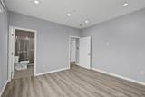 15836 Eccles Street - Photo 29