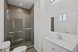 15836 Eccles Street - Photo 30