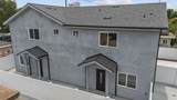 15836 Eccles Street - Photo 4