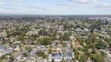 15836 Eccles Street - Photo 6