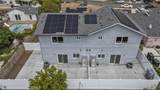 15836 Eccles Street - Photo 7