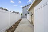 15836 Eccles Street - Photo 8