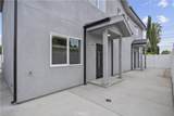 15836 Eccles Street - Photo 9