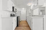 8649 Sunland Boulevard - Photo 1