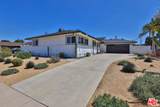 12831 Red Hill Avenue - Photo 1