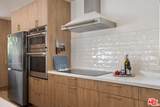 12831 Red Hill Avenue - Photo 11