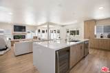 12831 Red Hill Avenue - Photo 12