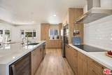 12831 Red Hill Avenue - Photo 13