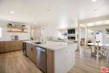 12831 Red Hill Avenue - Photo 14
