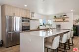 12831 Red Hill Avenue - Photo 15