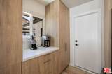 12831 Red Hill Avenue - Photo 17