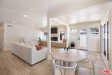 12831 Red Hill Avenue - Photo 18