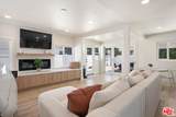 12831 Red Hill Avenue - Photo 19