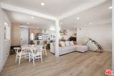 12831 Red Hill Avenue - Photo 20