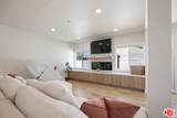 12831 Red Hill Avenue - Photo 21