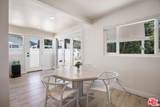 12831 Red Hill Avenue - Photo 22
