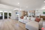 12831 Red Hill Avenue - Photo 23