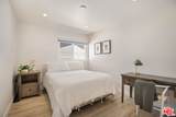 12831 Red Hill Avenue - Photo 25