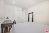 12831 Red Hill Avenue - Photo 26