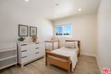 12831 Red Hill Avenue - Photo 27