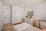 12831 Red Hill Avenue - Photo 28