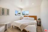 12831 Red Hill Avenue - Photo 29