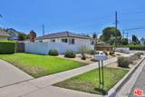 12831 Red Hill Avenue - Photo 3