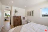 12831 Red Hill Avenue - Photo 30