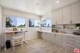 12831 Red Hill Avenue - Photo 31