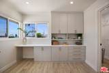 12831 Red Hill Avenue - Photo 32
