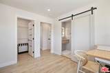 12831 Red Hill Avenue - Photo 34
