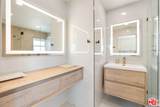 12831 Red Hill Avenue - Photo 35