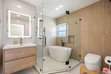 12831 Red Hill Avenue - Photo 36