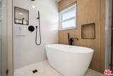 12831 Red Hill Avenue - Photo 37