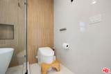12831 Red Hill Avenue - Photo 38