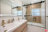 12831 Red Hill Avenue - Photo 39