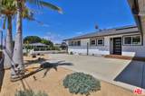 12831 Red Hill Avenue - Photo 4