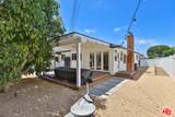 12831 Red Hill Avenue - Photo 40