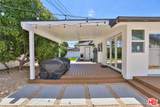 12831 Red Hill Avenue - Photo 41