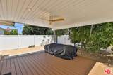 12831 Red Hill Avenue - Photo 42