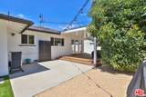 12831 Red Hill Avenue - Photo 43