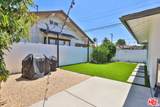 12831 Red Hill Avenue - Photo 44