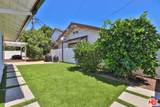 12831 Red Hill Avenue - Photo 45