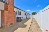 12831 Red Hill Avenue - Photo 46