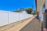 12831 Red Hill Avenue - Photo 47