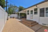 12831 Red Hill Avenue - Photo 48